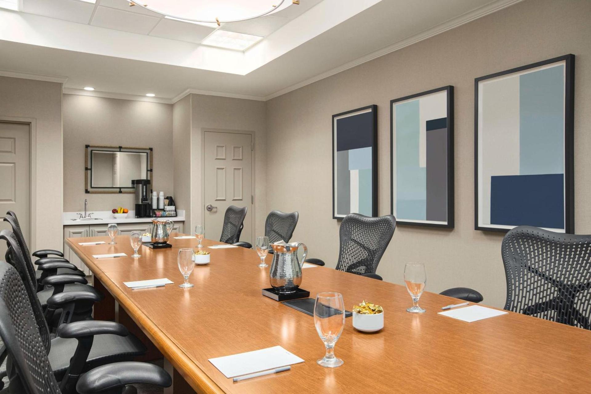 Hilton Garden Inn Palm Coast Town Center photo 33