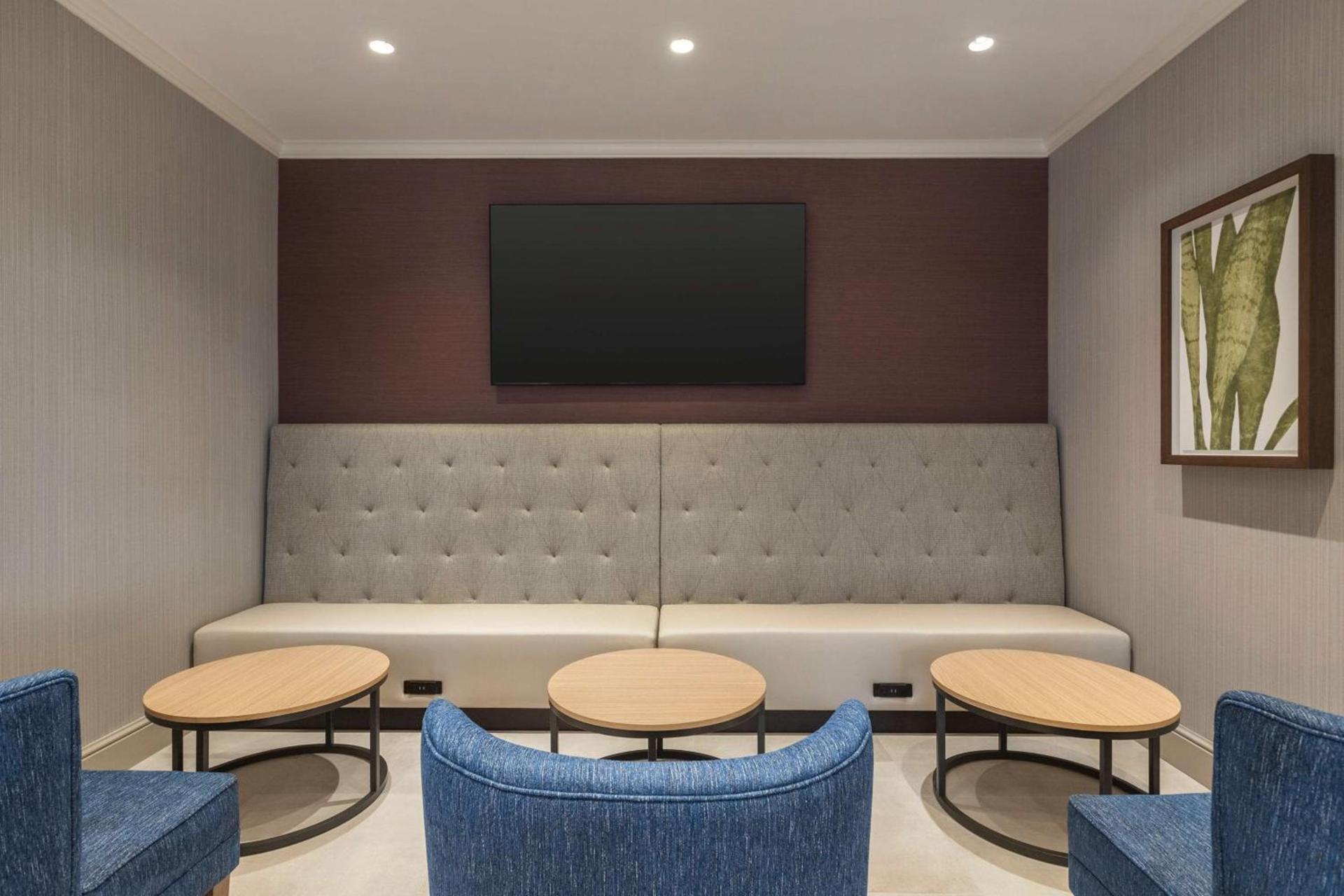 Hilton Garden Inn Palm Coast Town Center photo 34