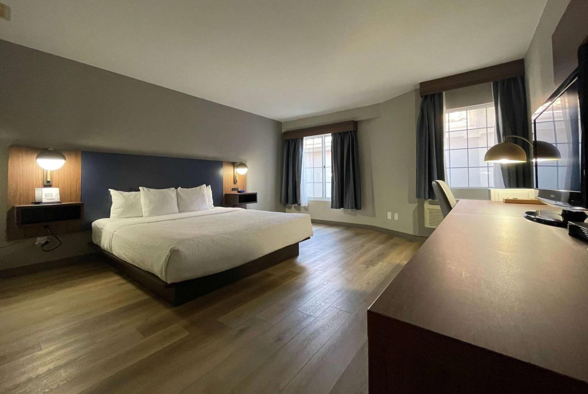 La Quinta by Wyndham Dallas DFW Airport North photo 15