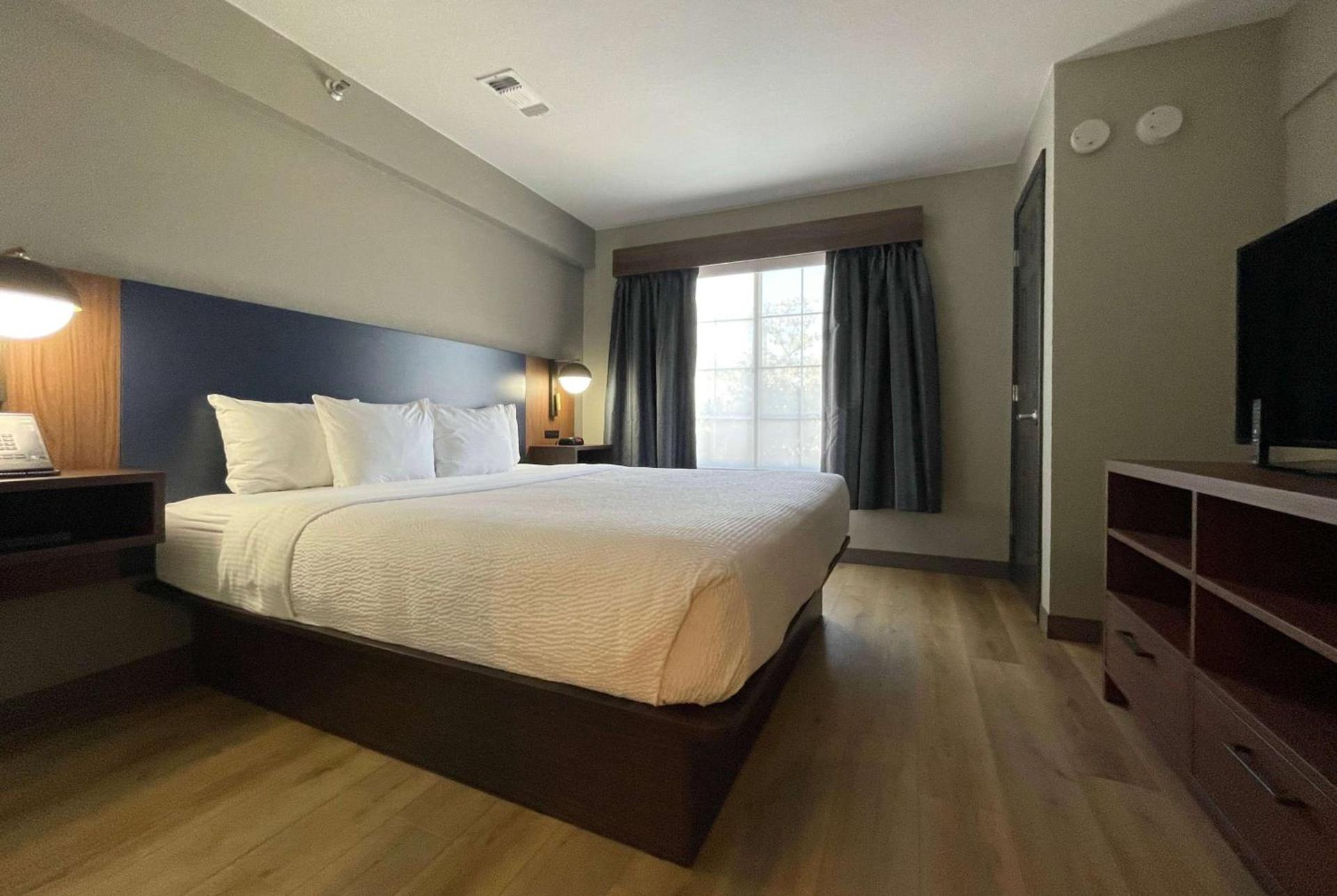 La Quinta by Wyndham Dallas DFW Airport North photo 17