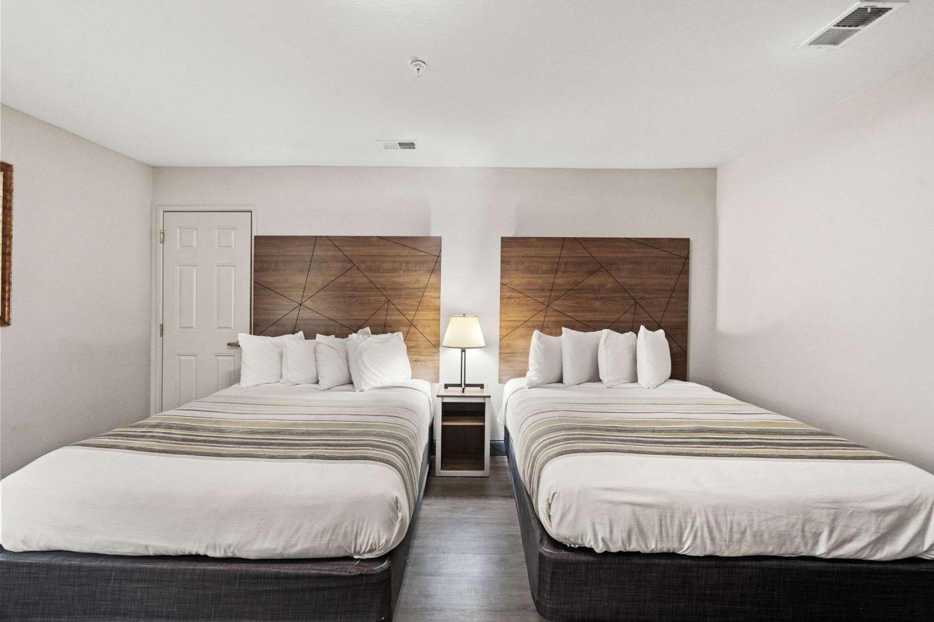 Country Inn & Suites by Radisson, Myrtle Beach, SC photo 43