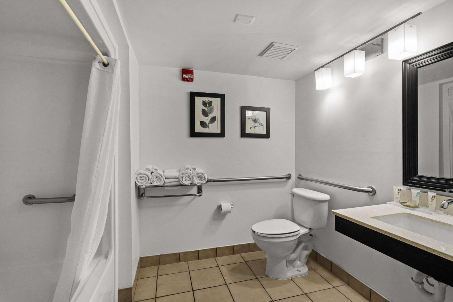 Country Inn & Suites by Radisson, Myrtle Beach, SC photo 64