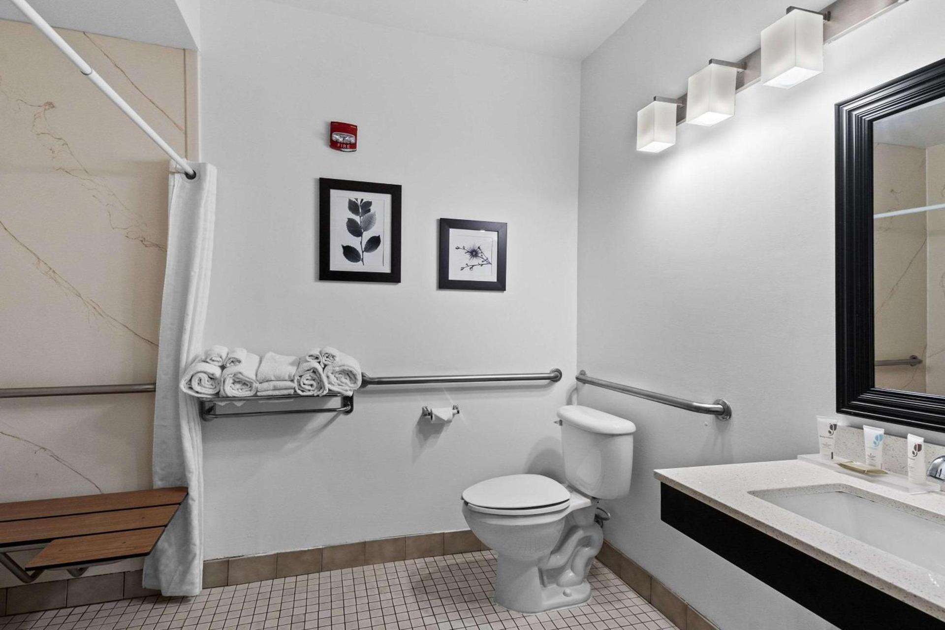 Country Inn & Suites by Radisson, Myrtle Beach, SC photo 59