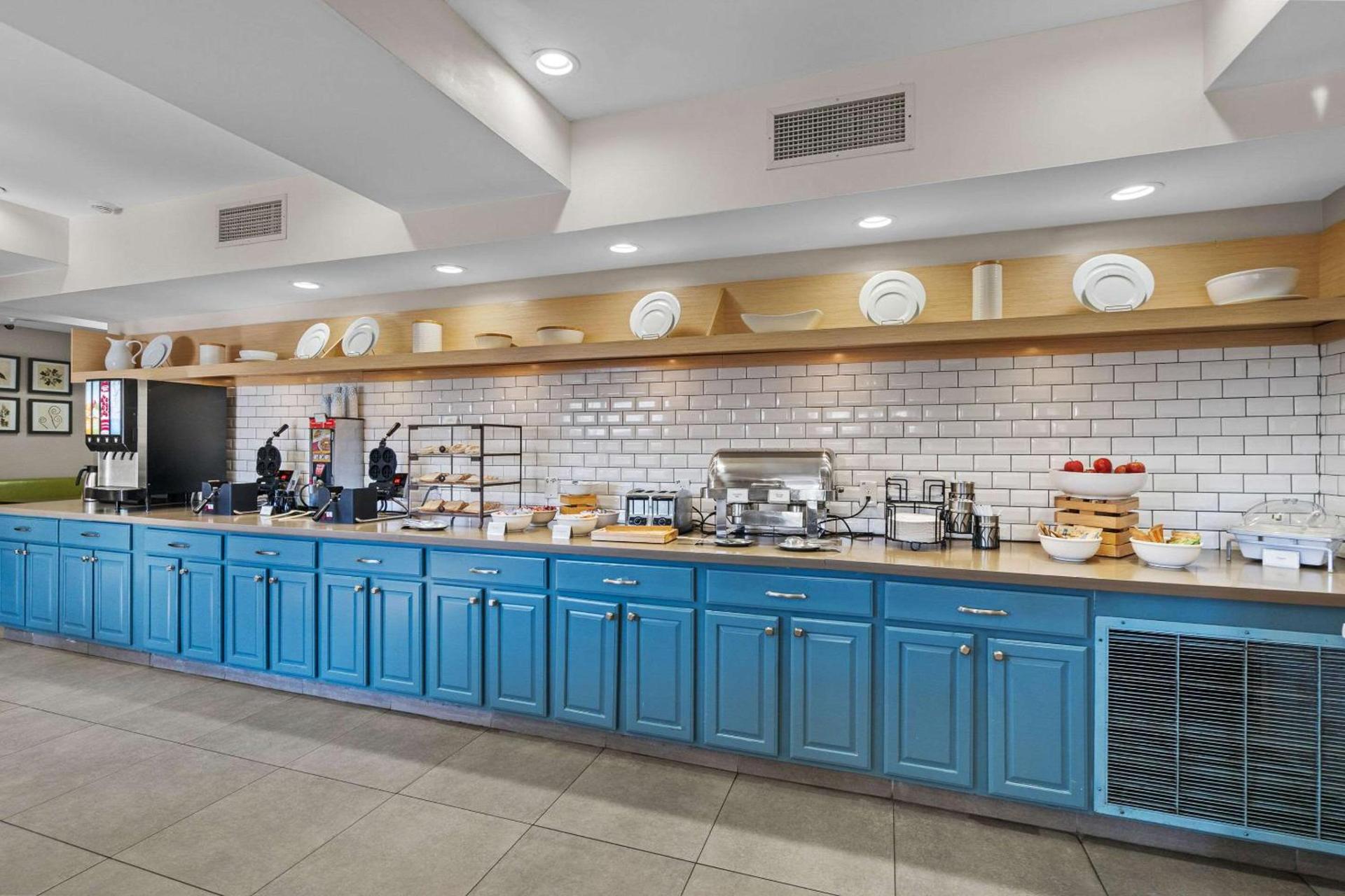 Country Inn & Suites by Radisson, Myrtle Beach, SC photo 62
