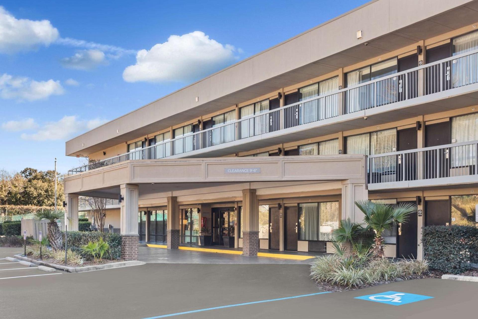 Spark by Hilton Hilton Head Island — hotel in Hilton Head Island