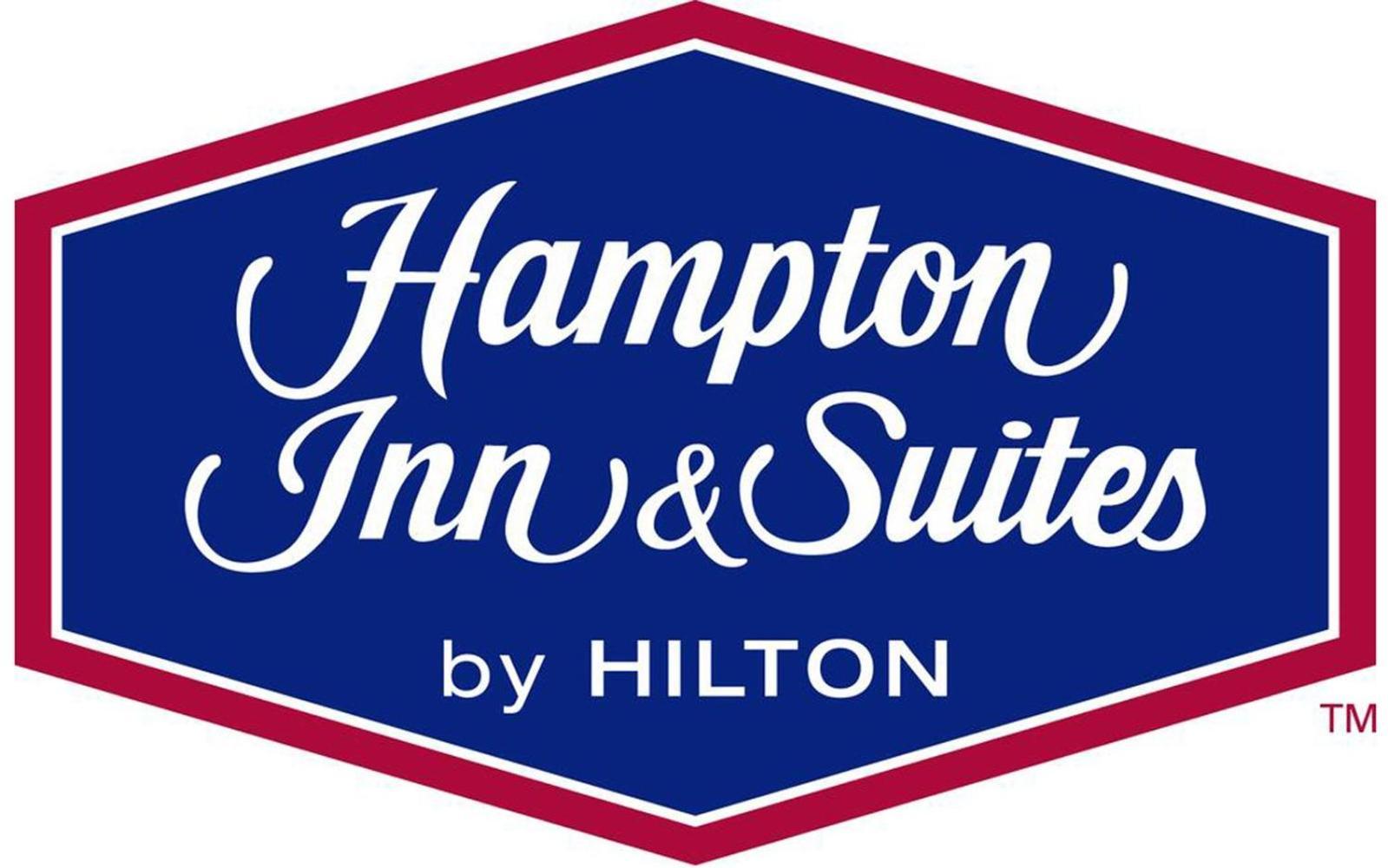 Hampton Inn Ogallala photo 32