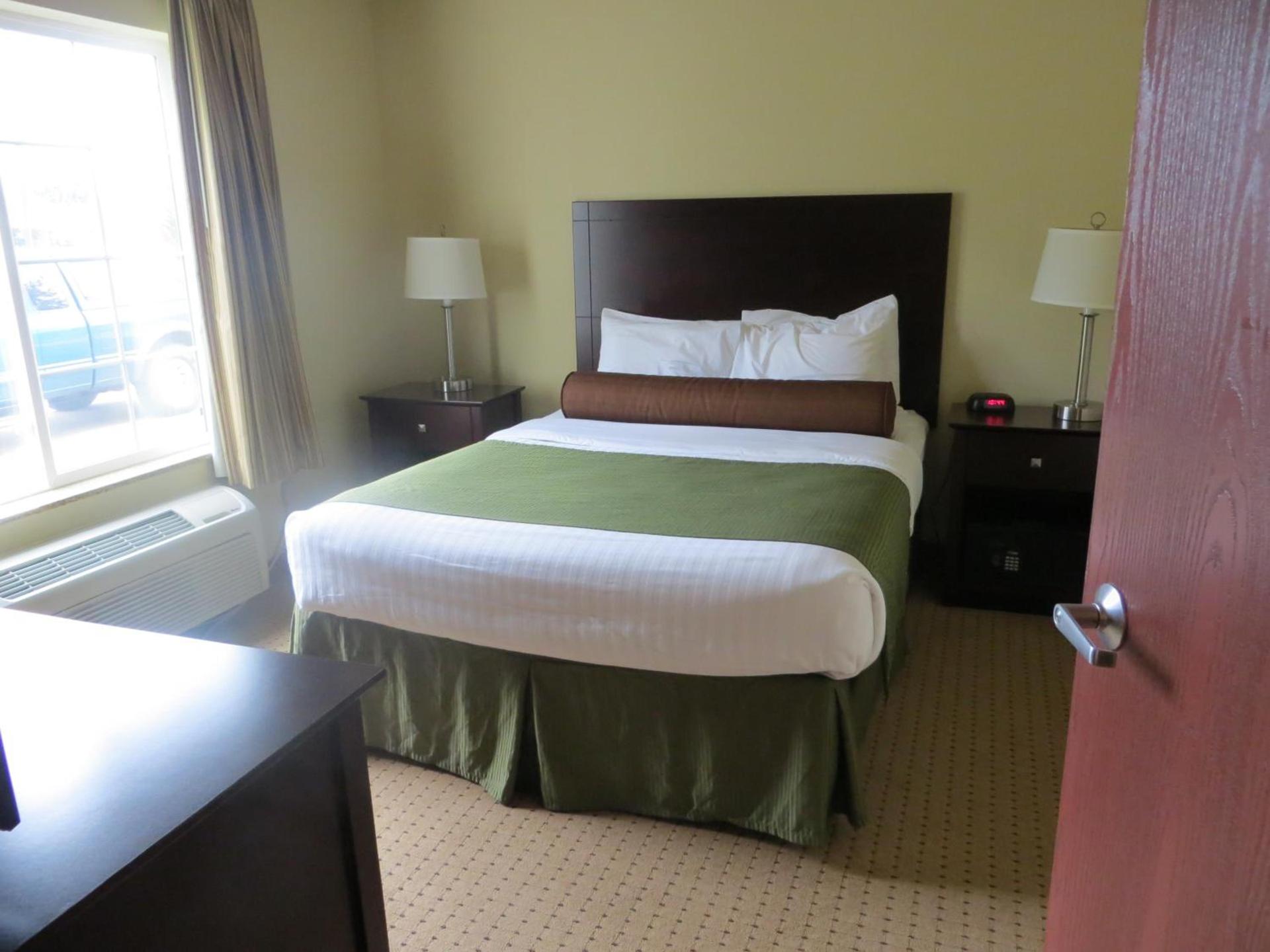 Cobblestone Inn & Suites - Brillion photo 21