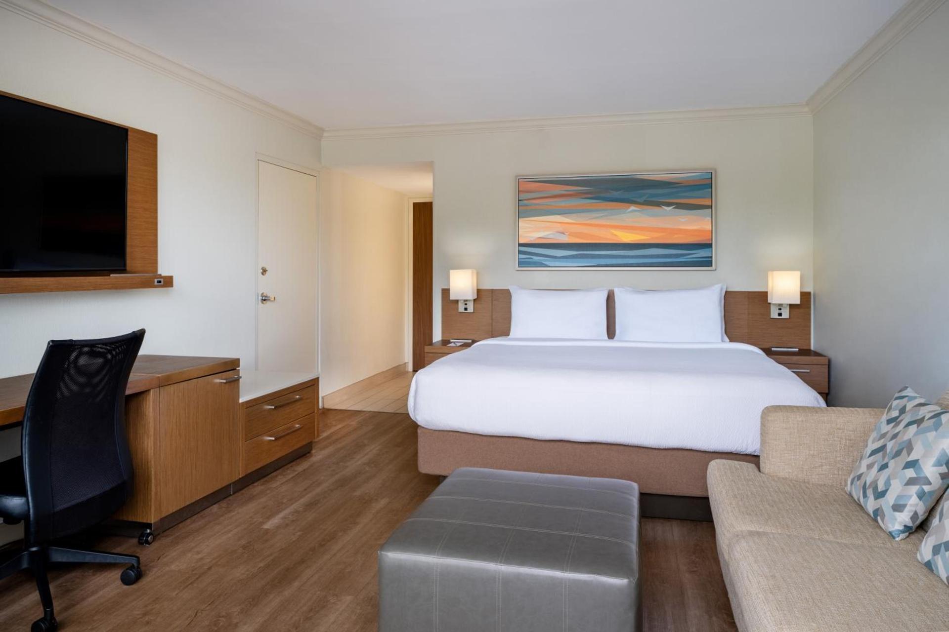 Courtyard by Marriott - Naples photo 5