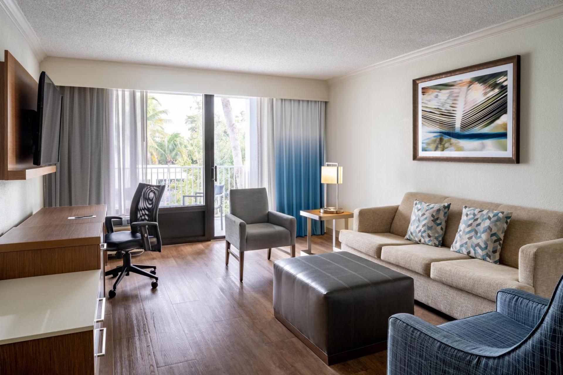 Courtyard by Marriott - Naples photo 15