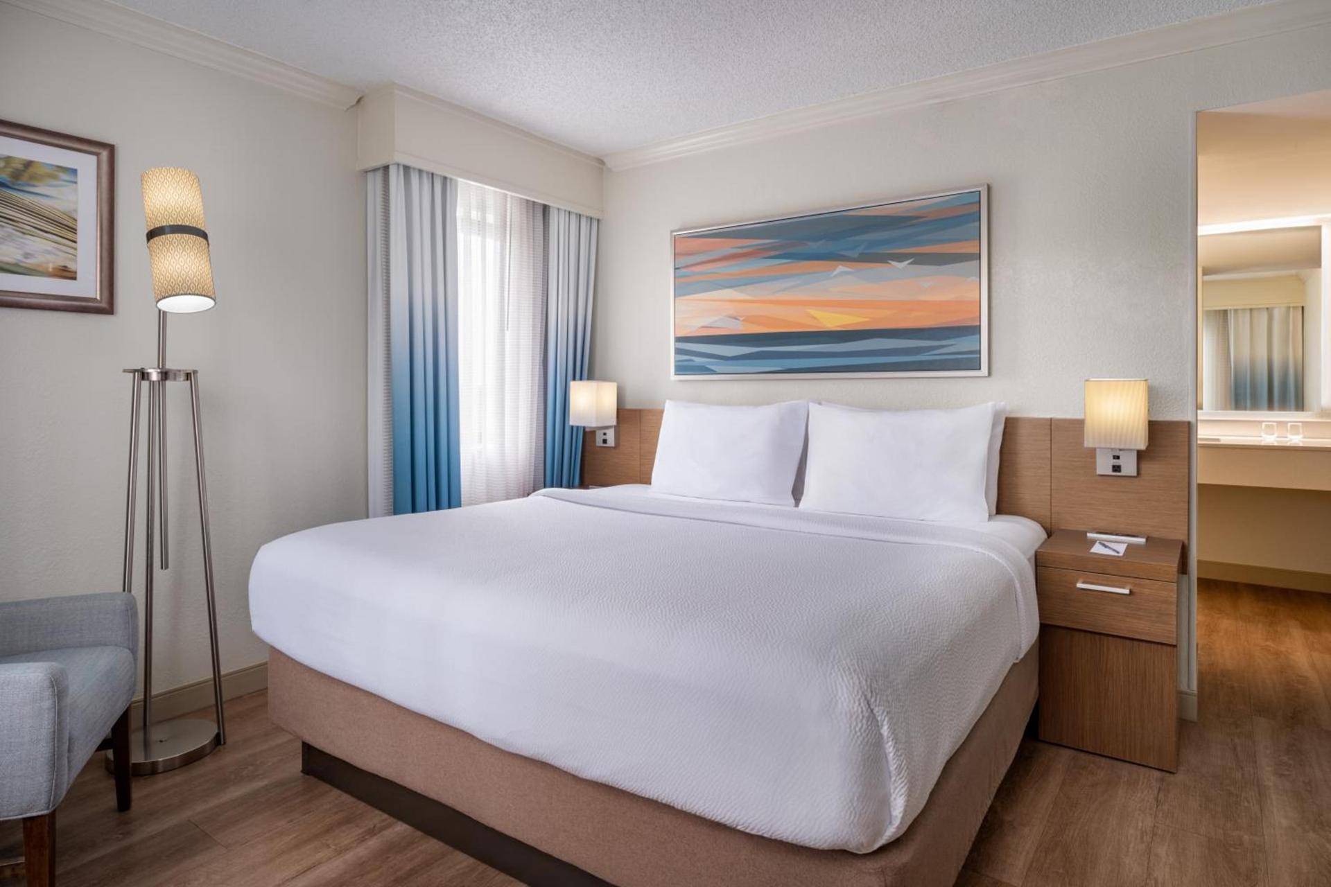 Courtyard by Marriott - Naples photo 11