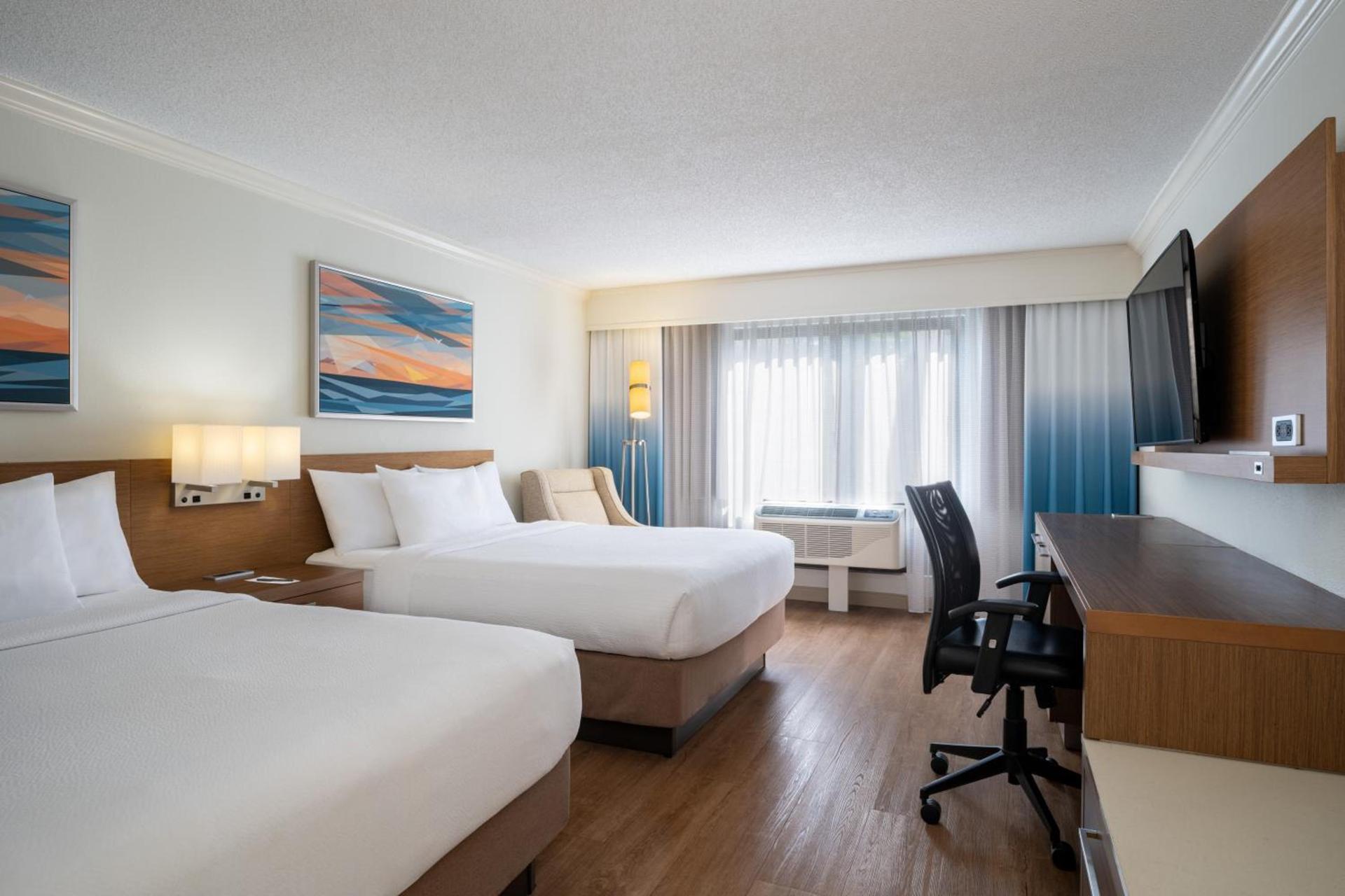 Courtyard by Marriott - Naples photo 18