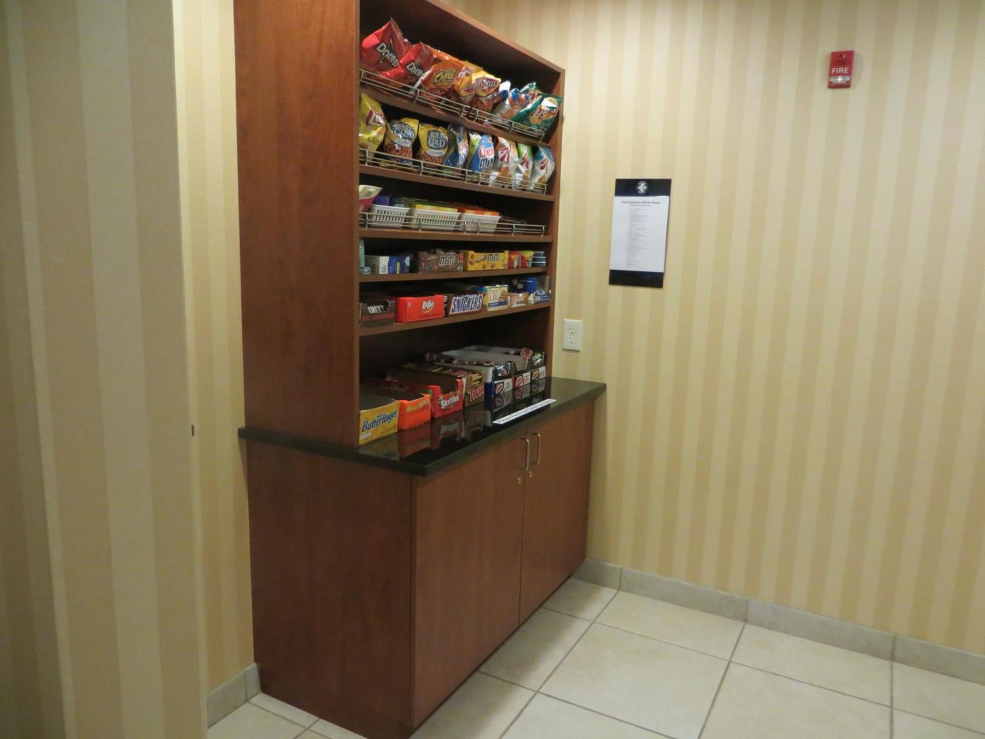 Cobblestone Inn & Suites - Brillion photo 33