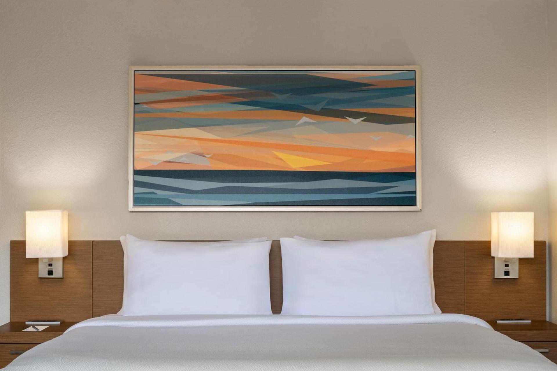 Courtyard by Marriott - Naples photo 19