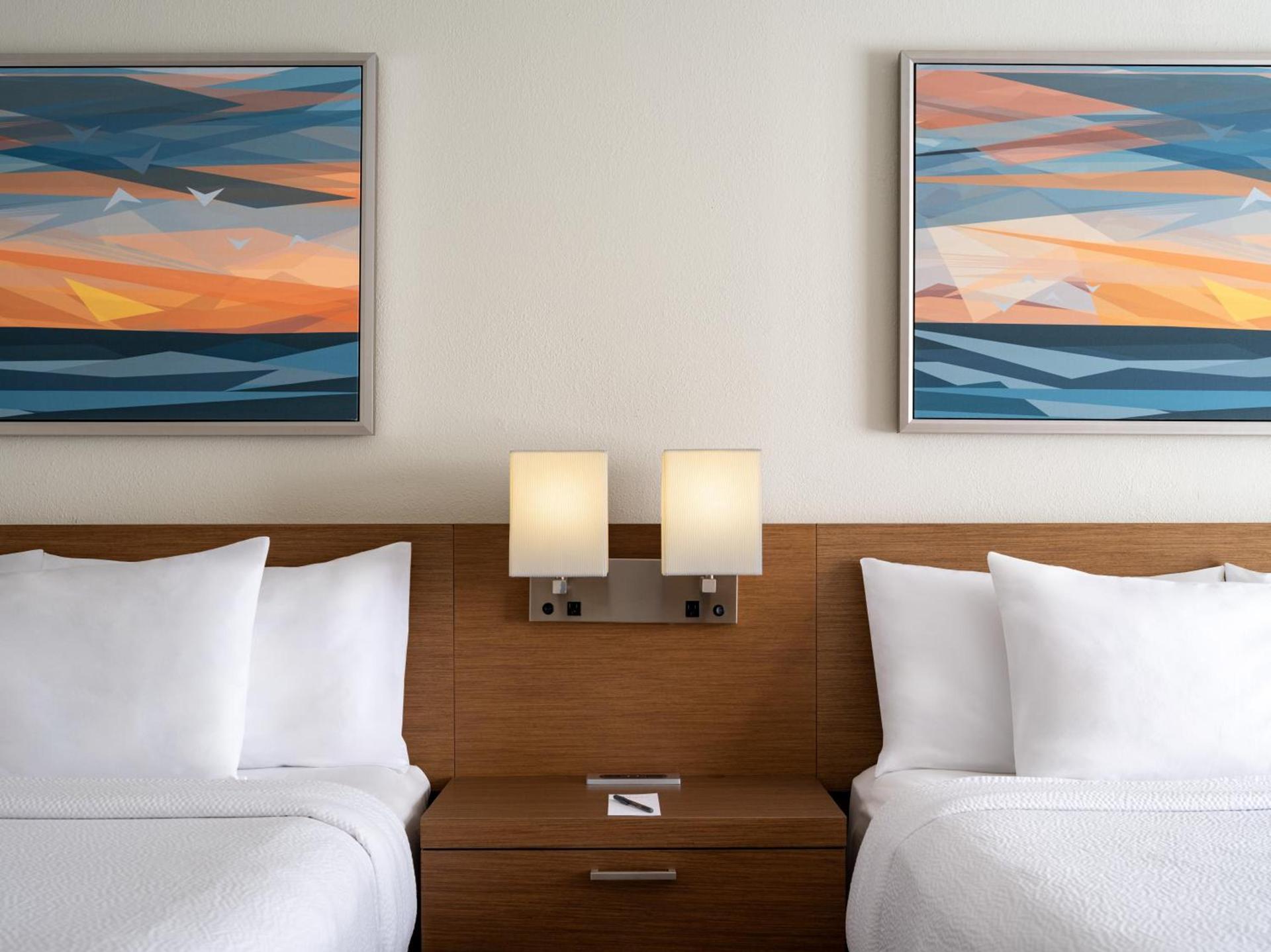 Courtyard by Marriott - Naples photo 20