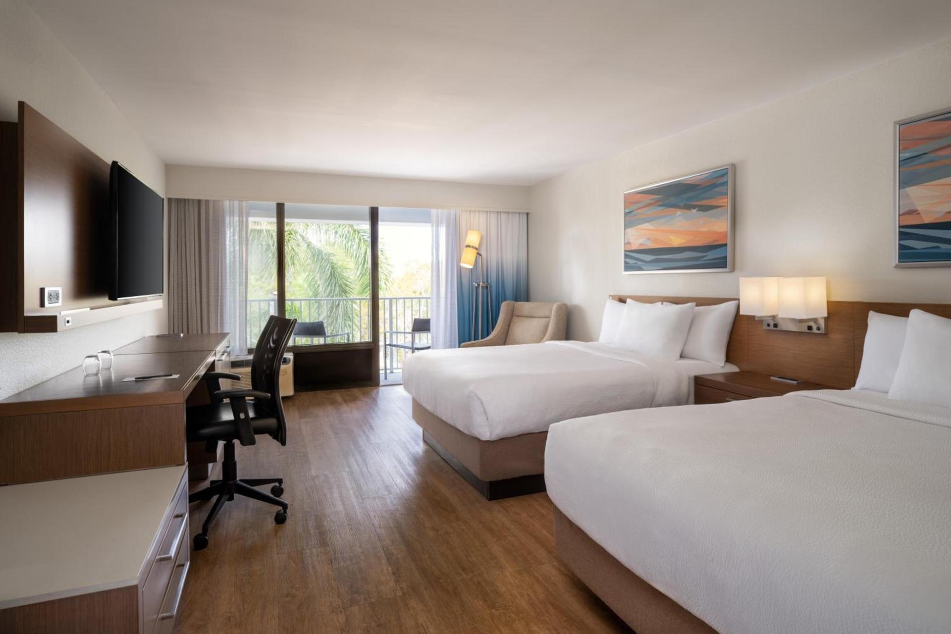Courtyard by Marriott - Naples photo 26