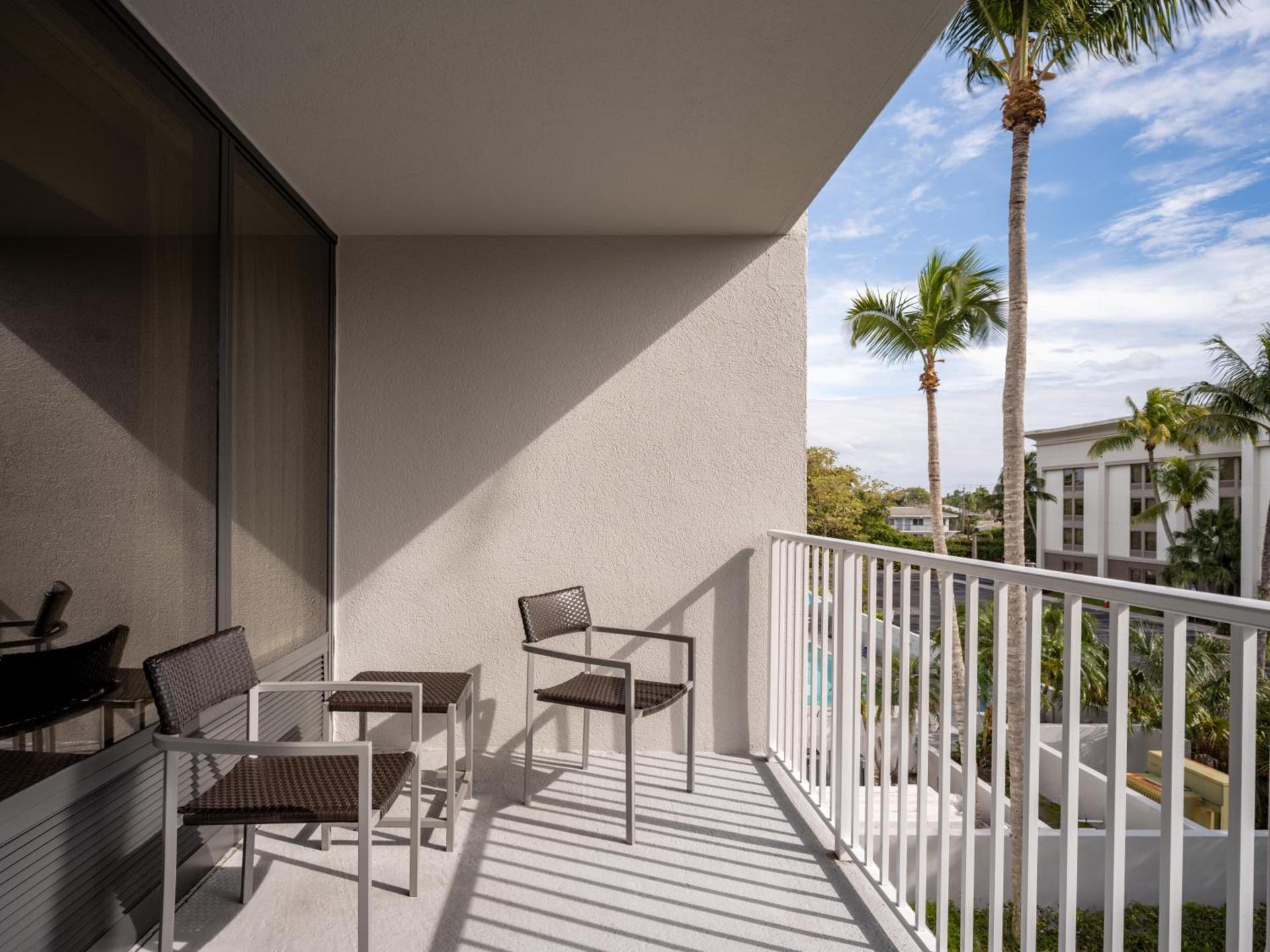 Courtyard by Marriott - Naples photo 28