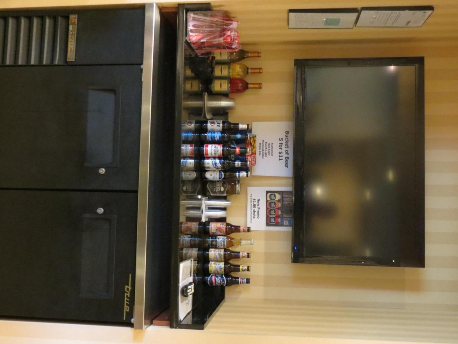 Cobblestone Inn & Suites - Brillion photo 28