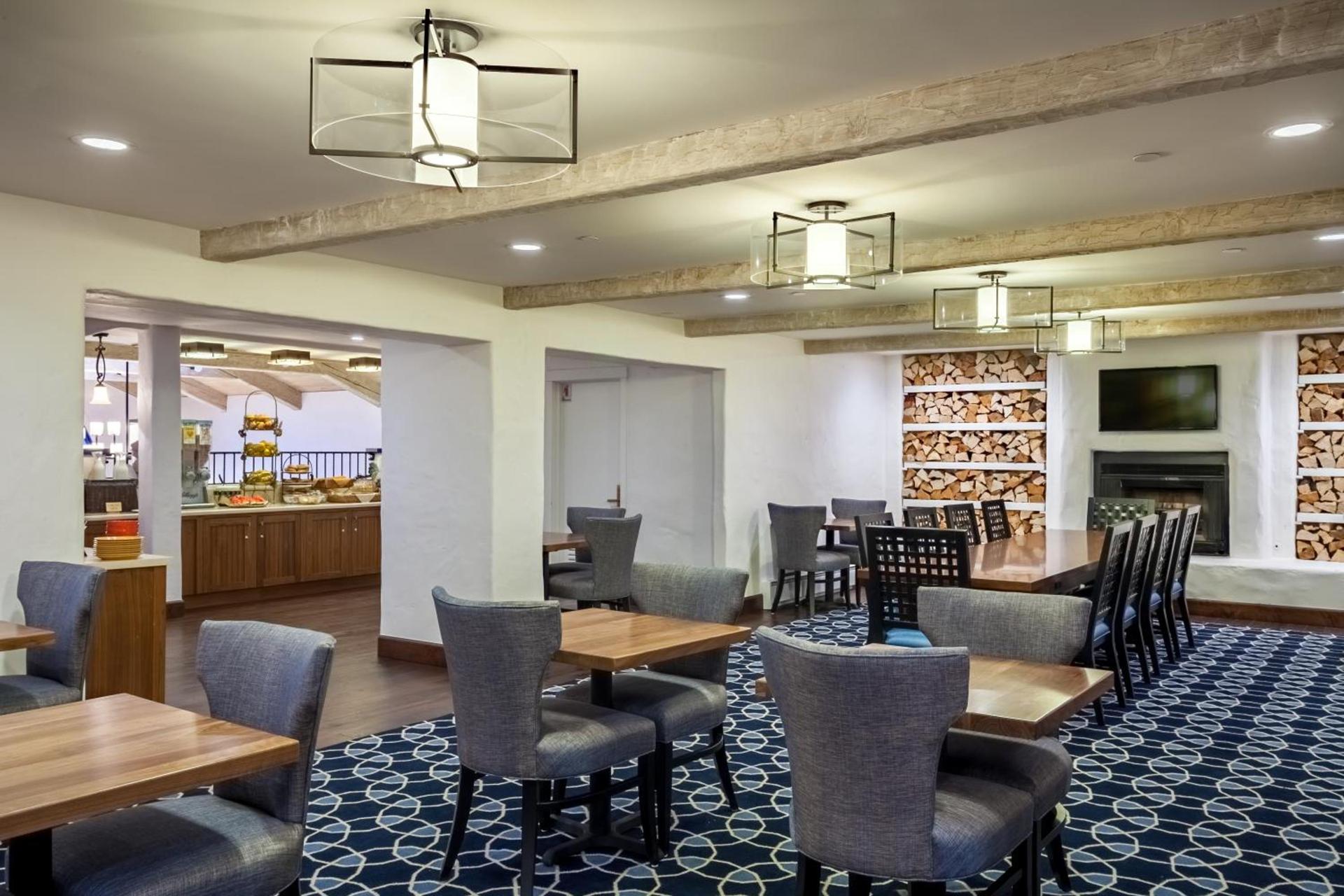 Hotel Pacific photo 10