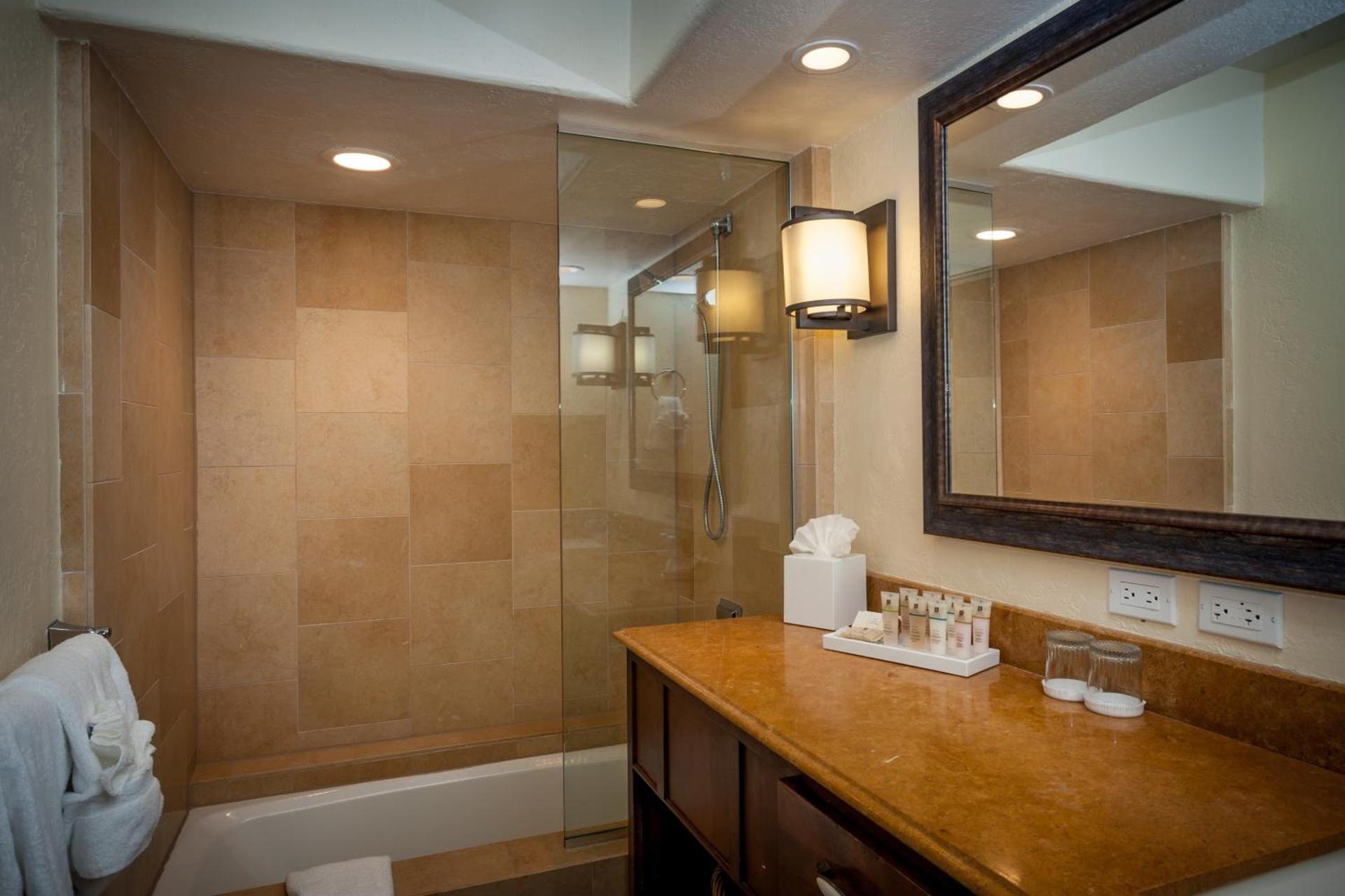 Hotel Pacific photo 16