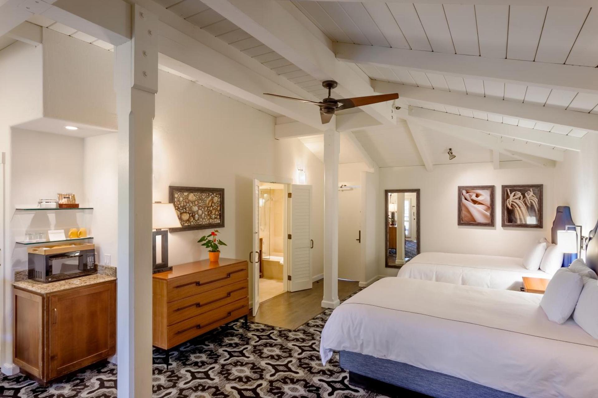 Hotel Pacific photo 19