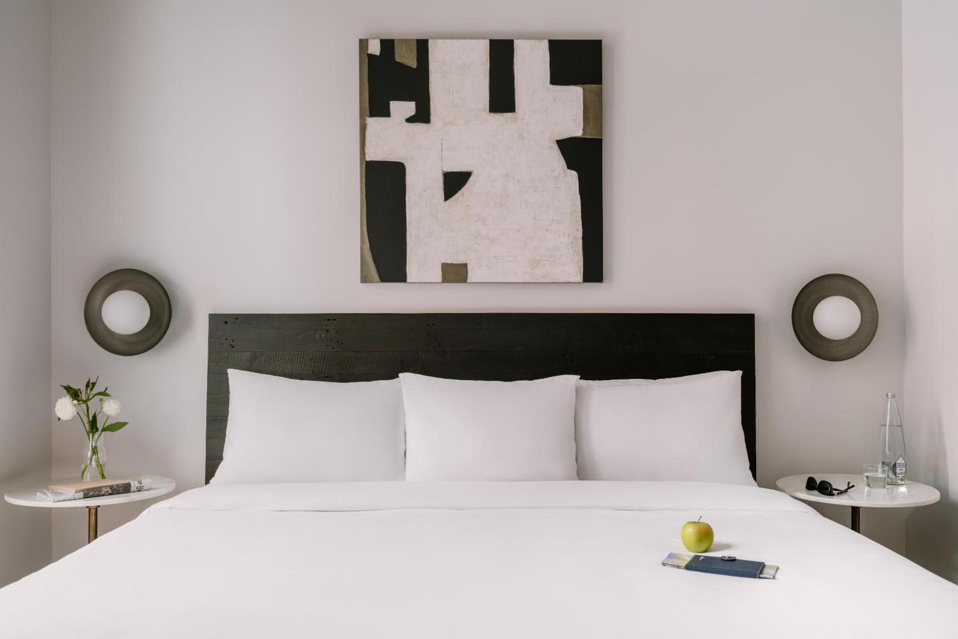 Duane Street Hotel Tribeca, Belvilla District 6 Formerly Sonder photo 14