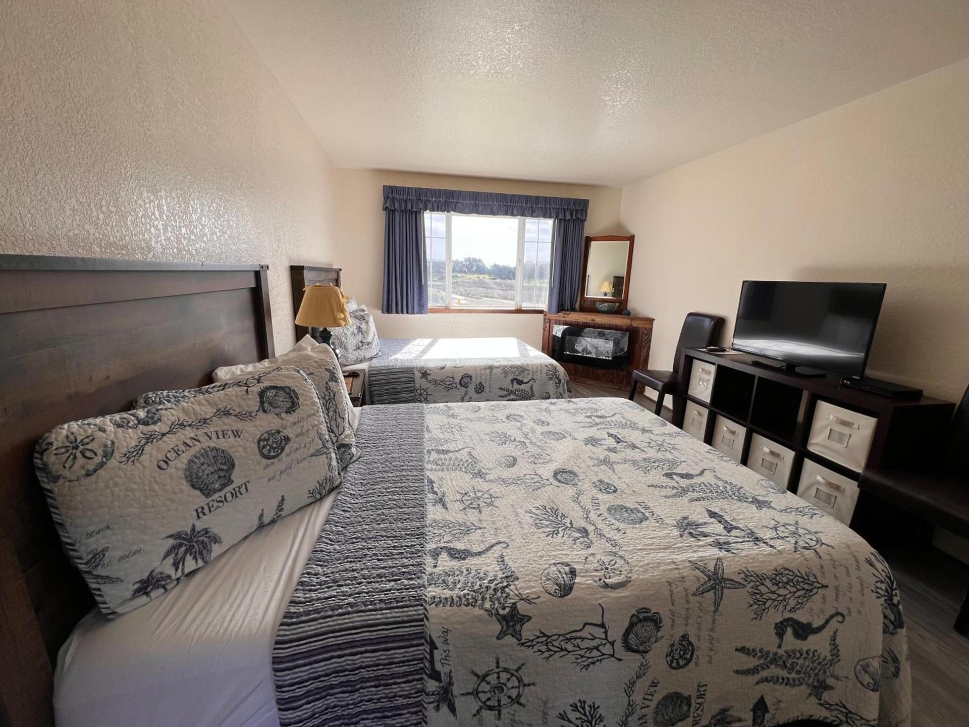Gualala Country Inn photo 6