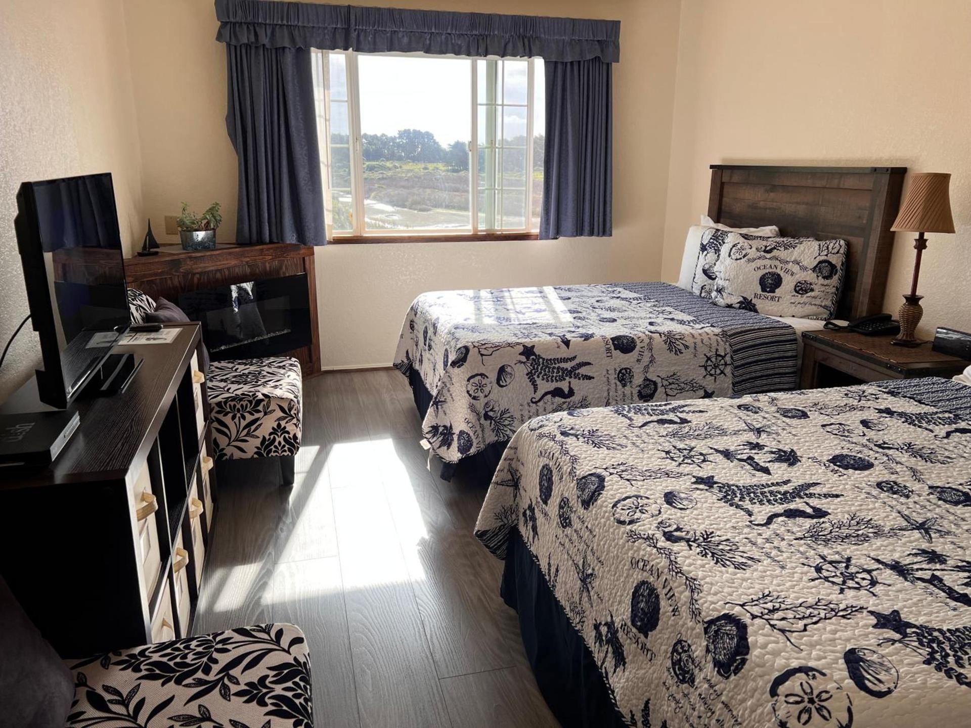 Gualala Country Inn photo 10