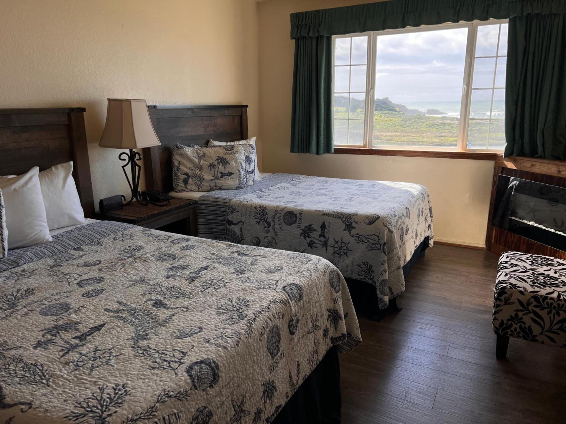 Gualala Country Inn photo 30
