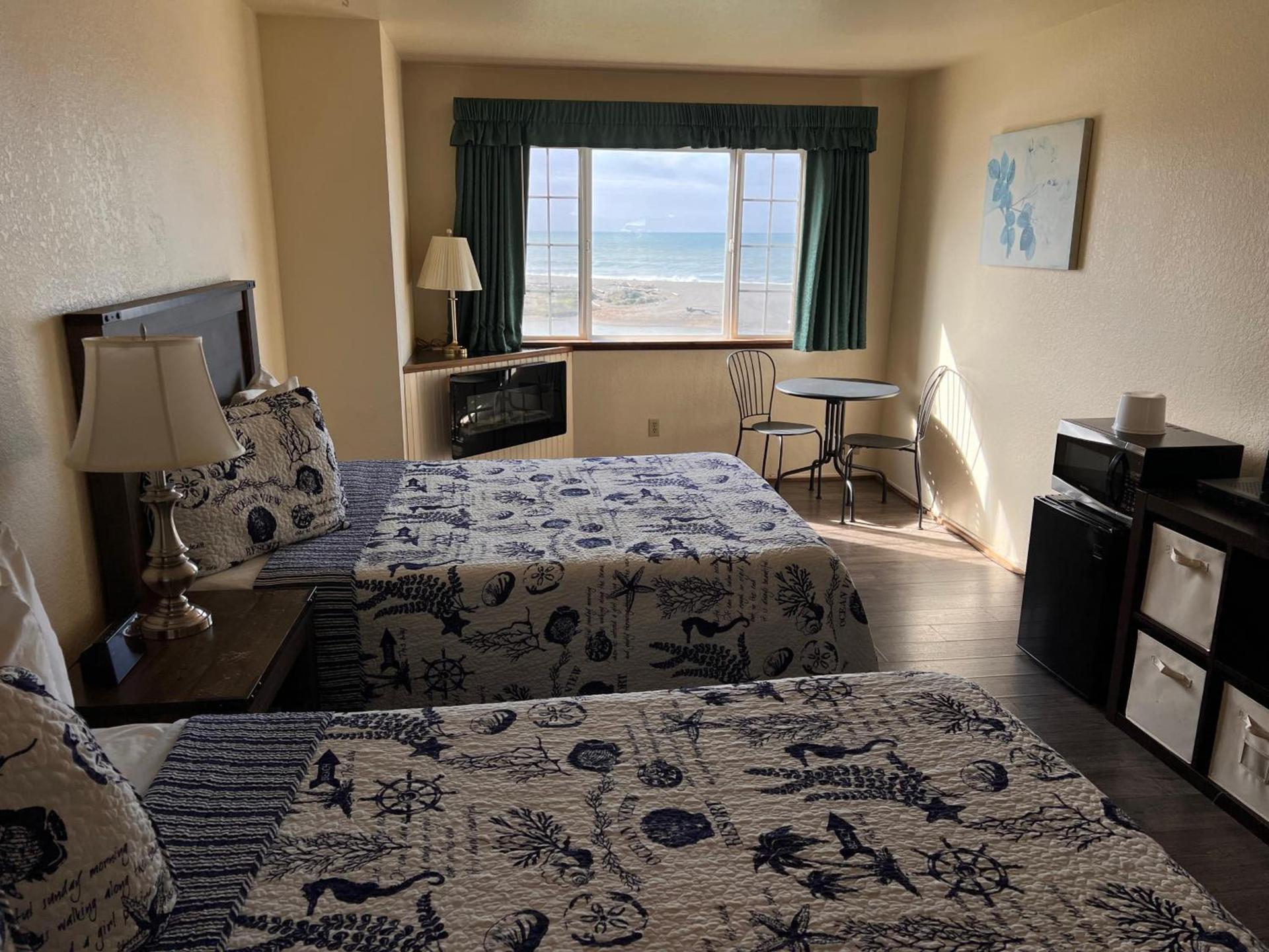 Gualala Country Inn photo 29