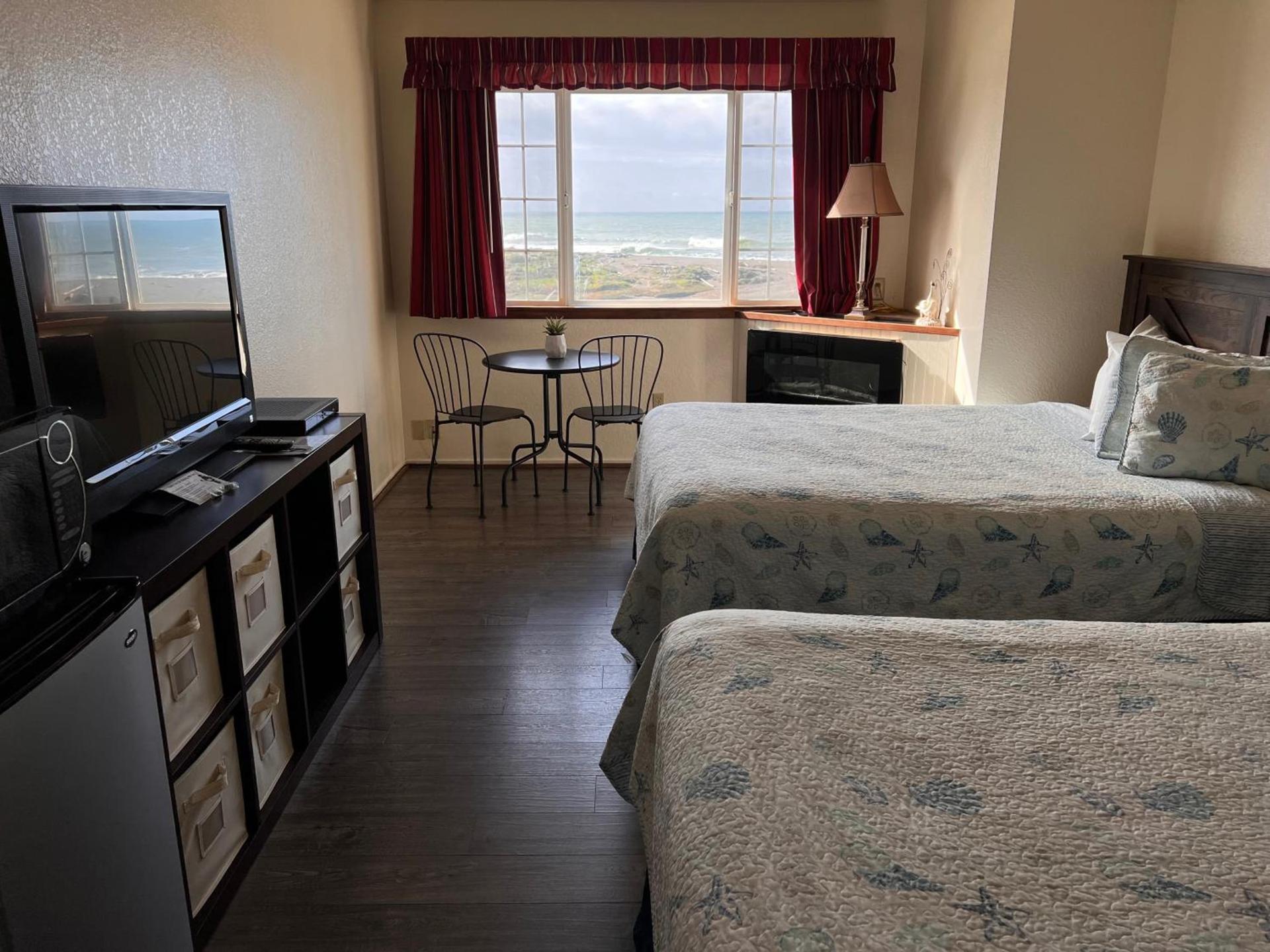 Gualala Country Inn photo 27