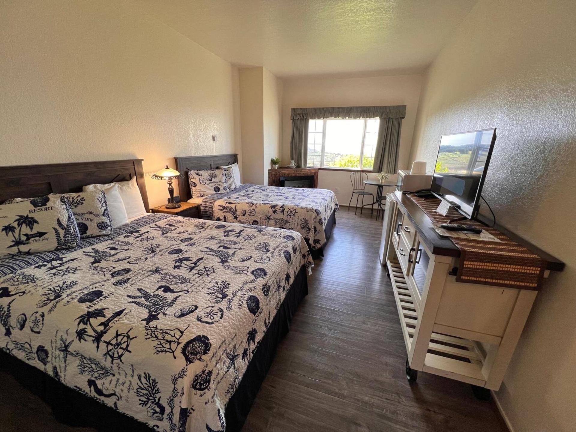 Gualala Country Inn photo 26