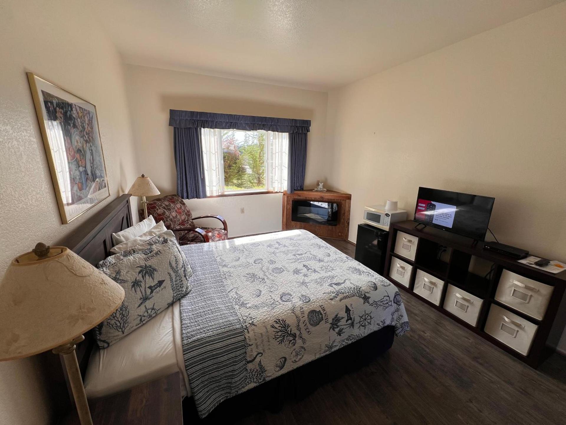 Gualala Country Inn photo 33