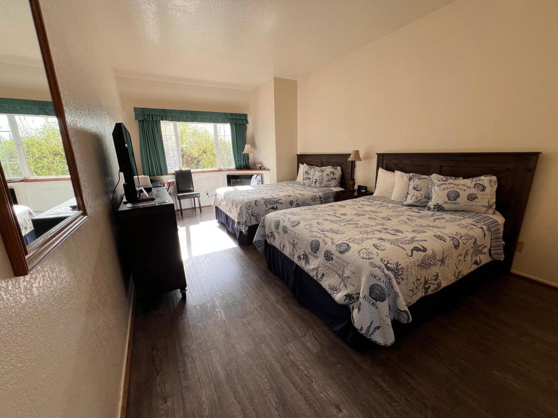Gualala Country Inn photo 32