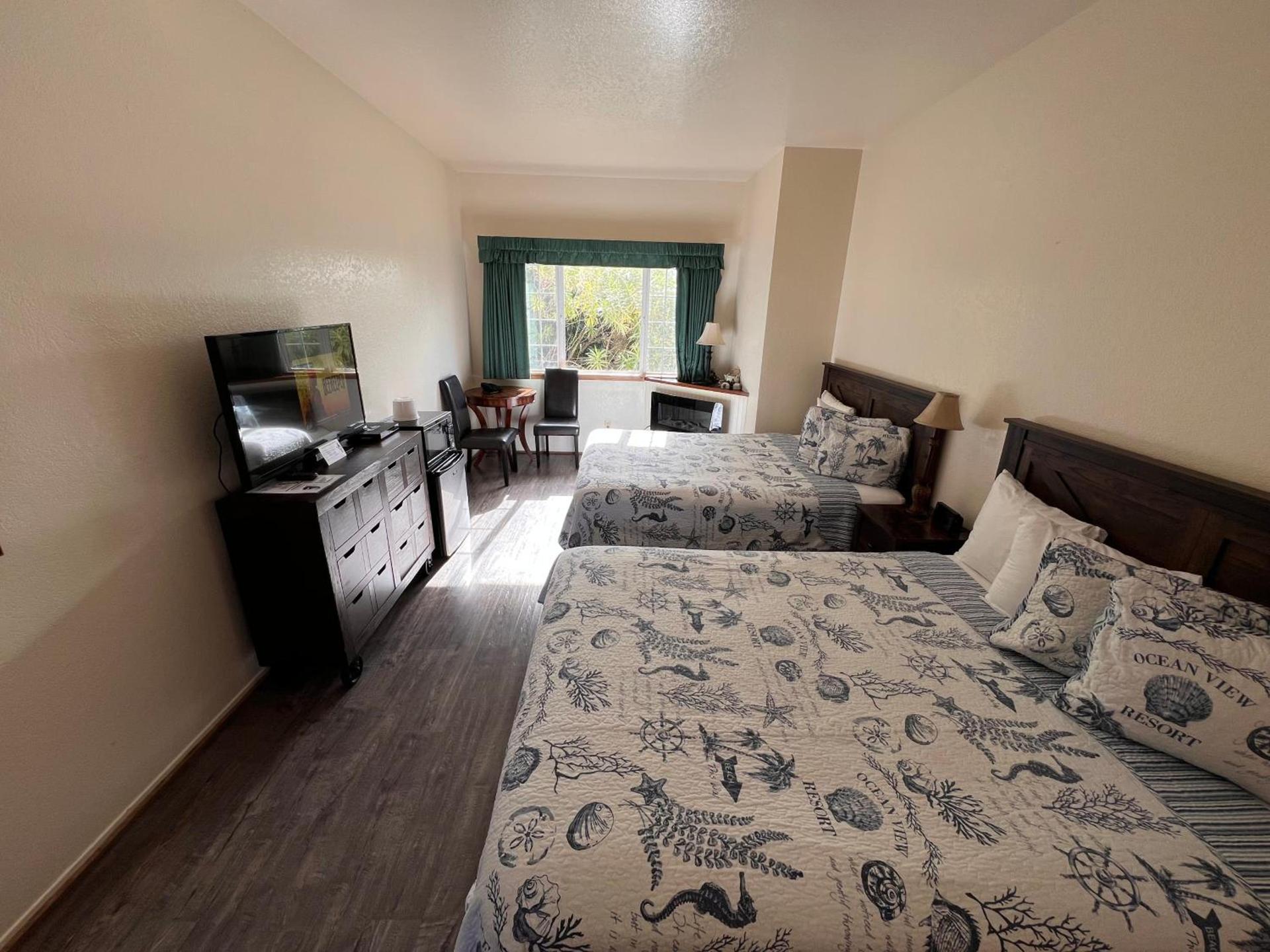 Gualala Country Inn photo 34