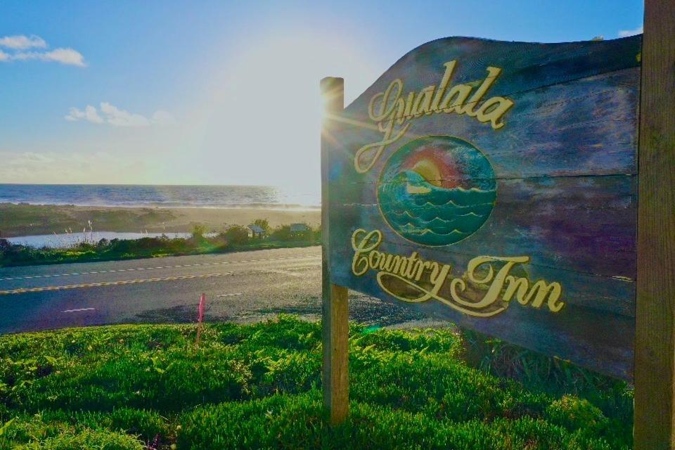 Gualala Country Inn photo 36