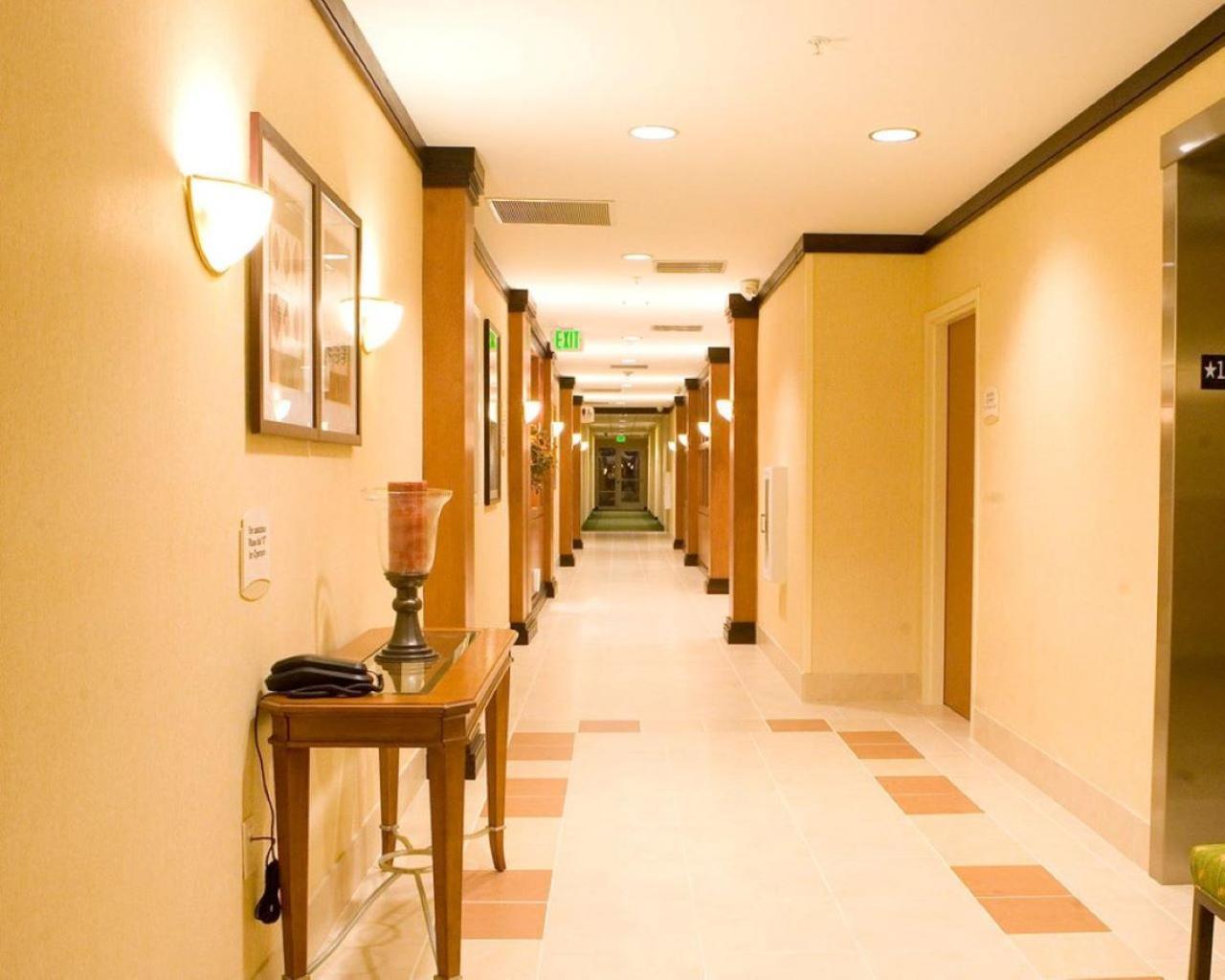 Fairfield Inn & Suites Burley photo 9