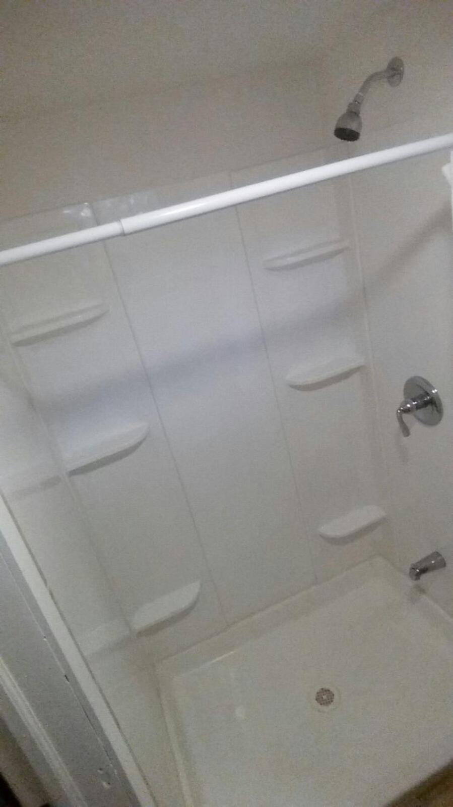 Budget Motor Inn- Stony Point photo 15