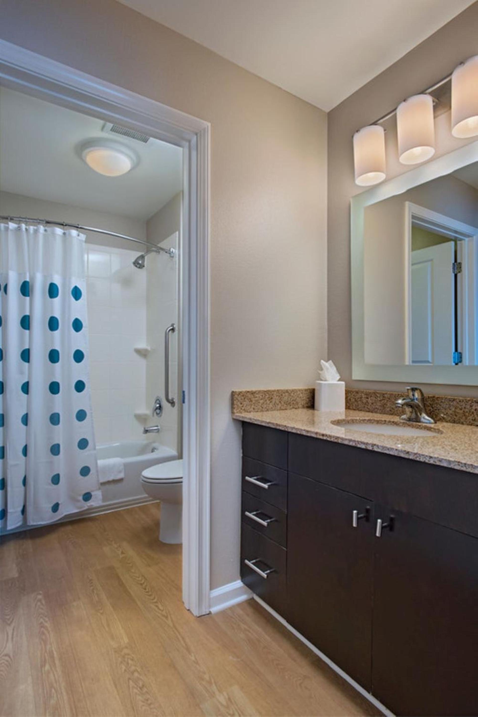 TownePlace Suites Fayetteville Cross Creek photo 3