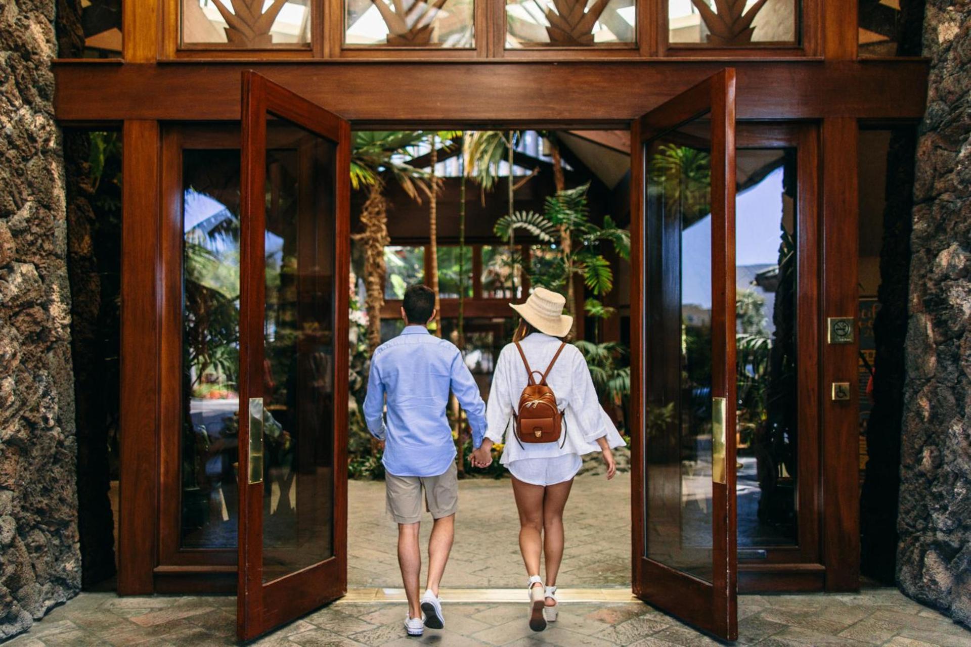 Catamaran Resort Hotel and Spa photo 11
