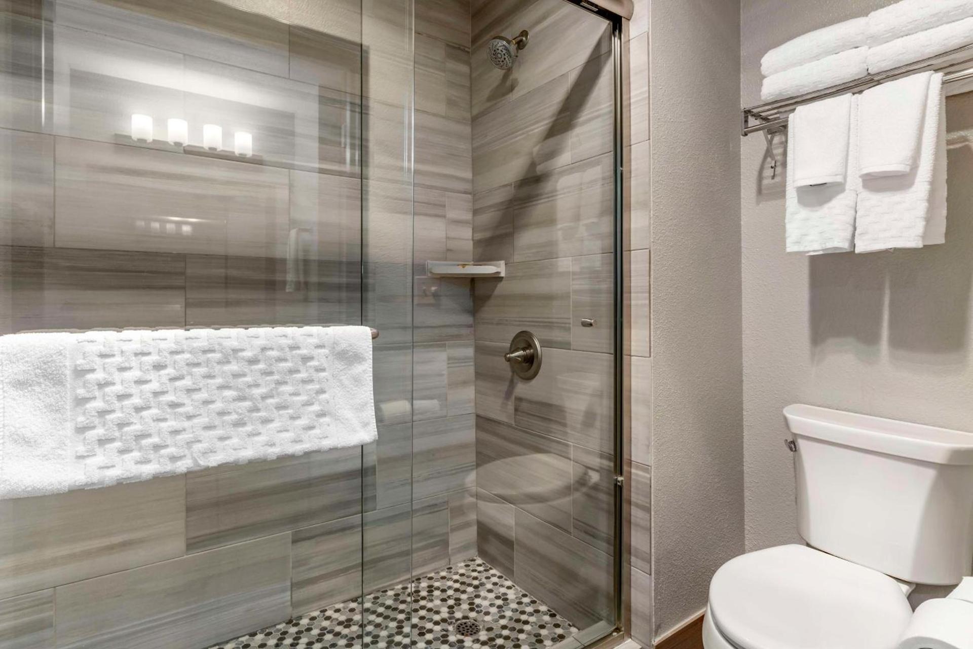 Best Western Plus Vineyard Inn photo 48