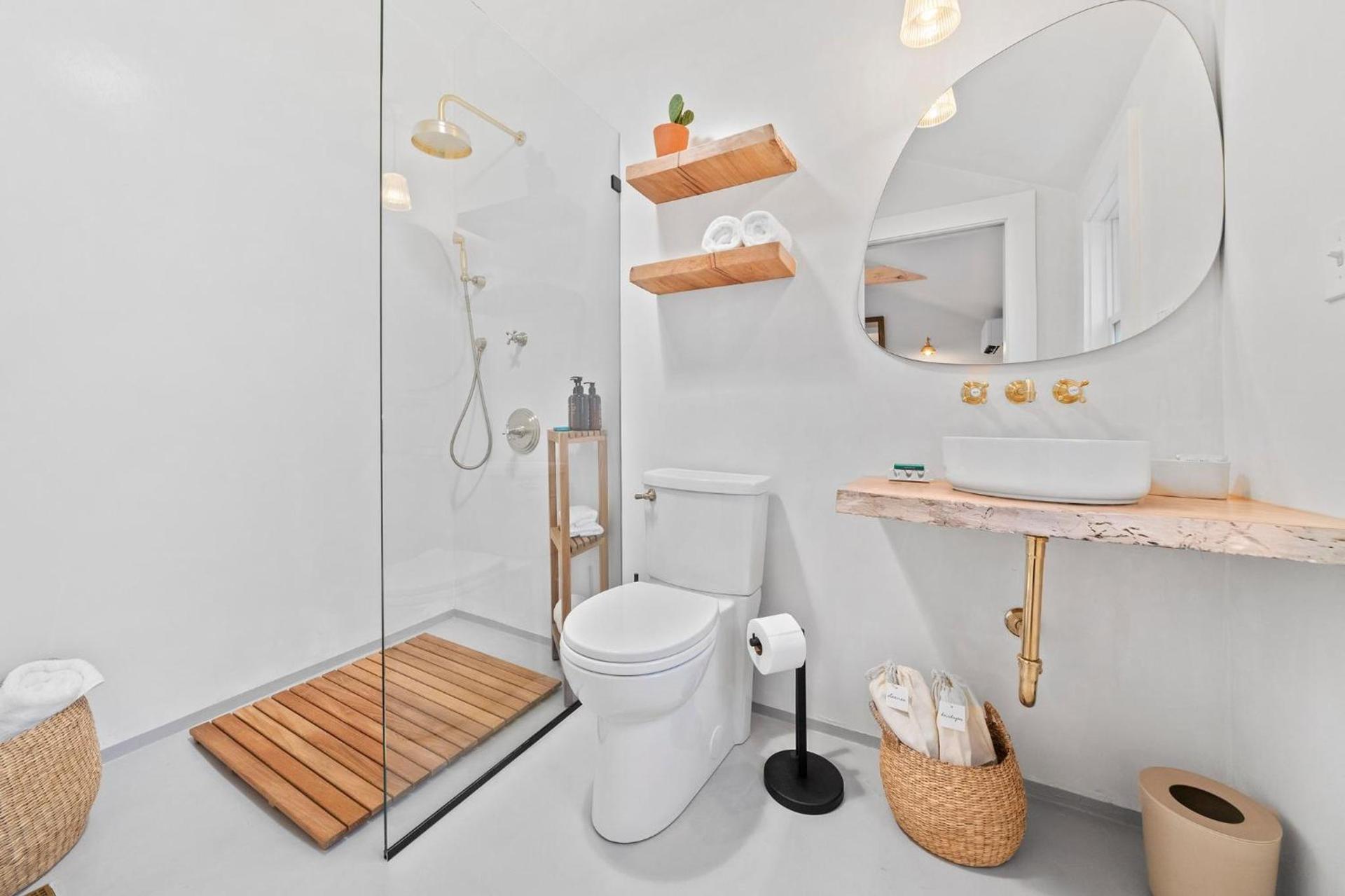 sisu, a boutique motel photo 13