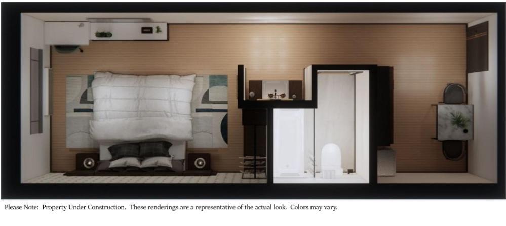 eStudio Suites photo 2