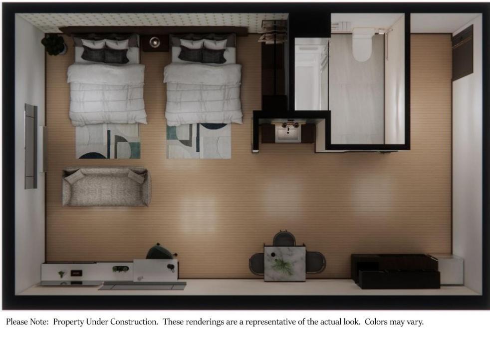 eStudio Suites photo 6