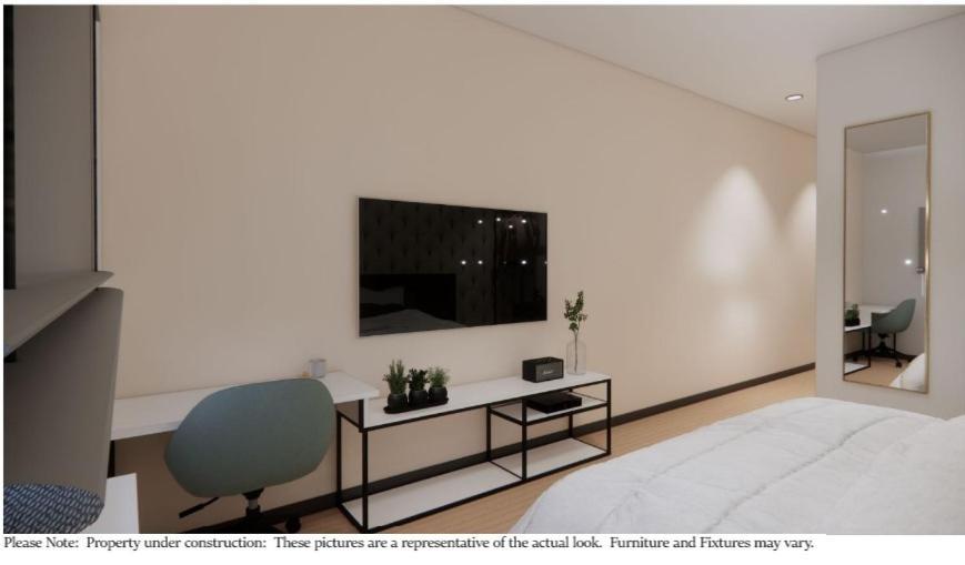 eStudio Suites photo 1
