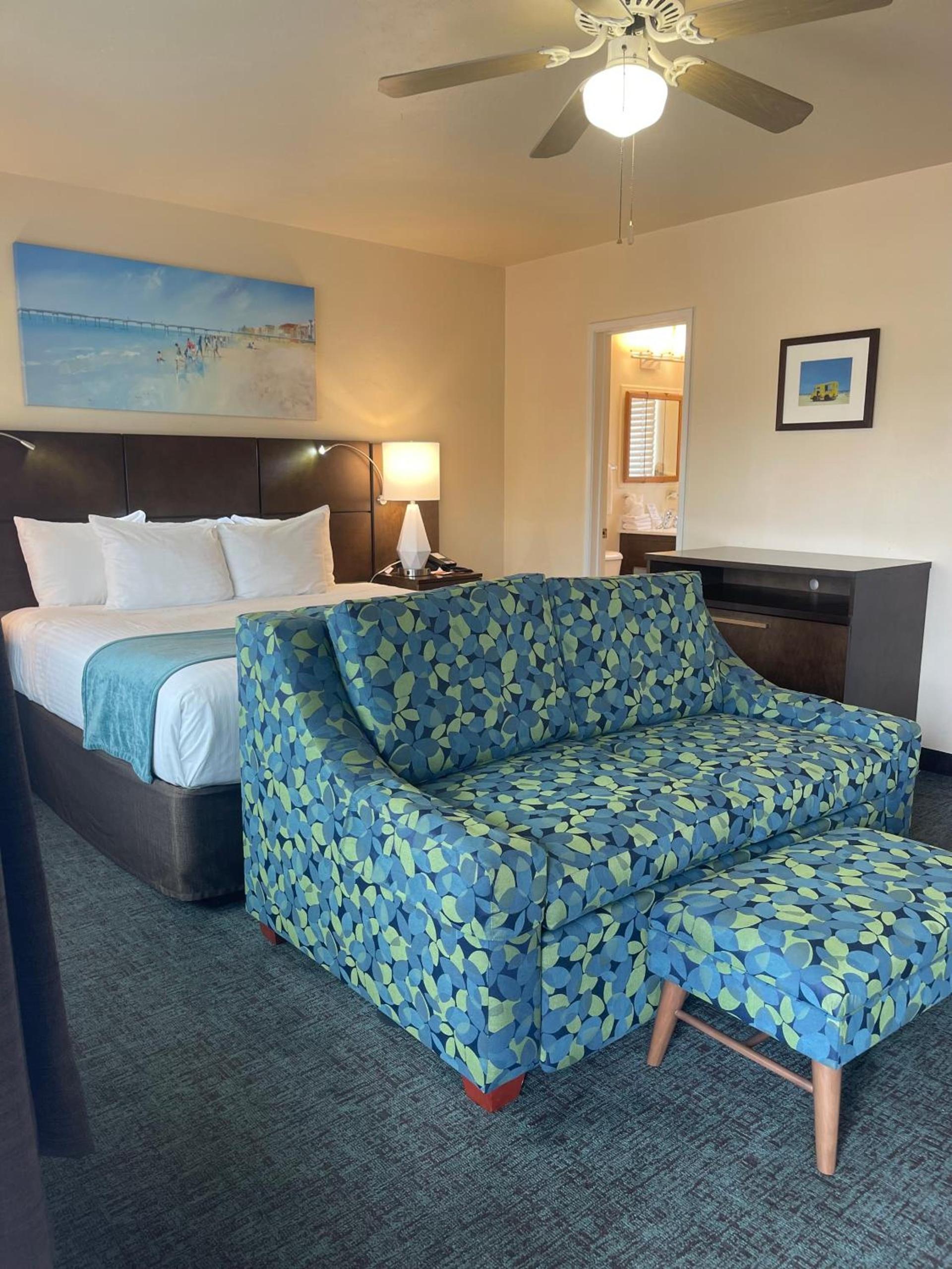 Old Town Inn photo 48