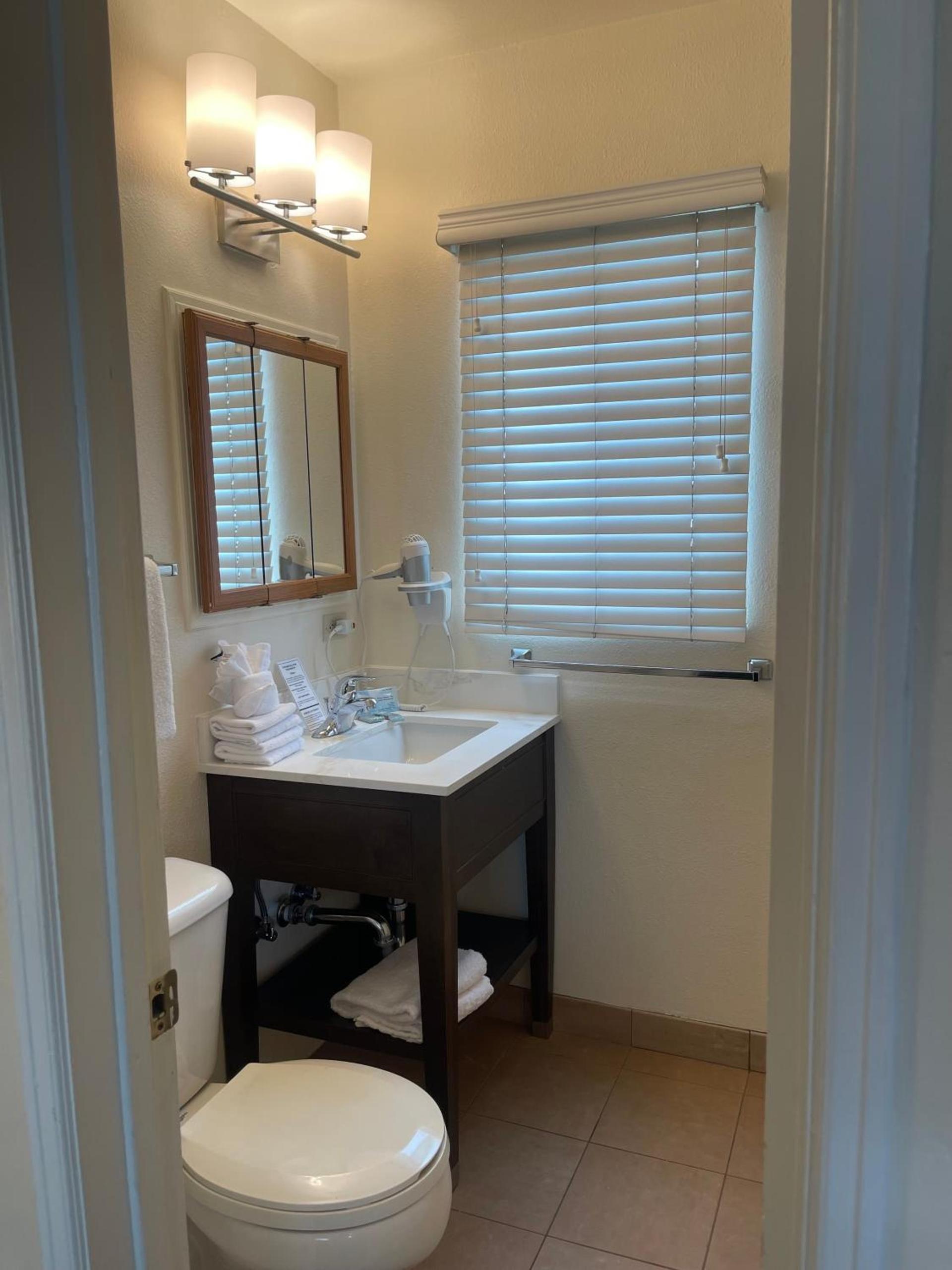 Old Town Inn photo 38