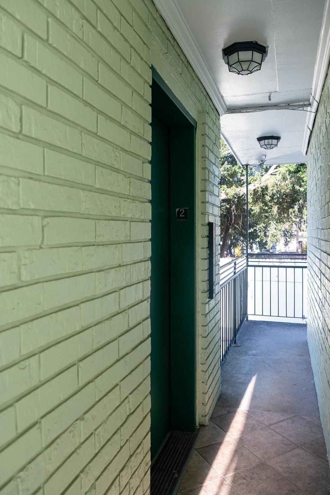 French Quarter Suites Hotel photo 4