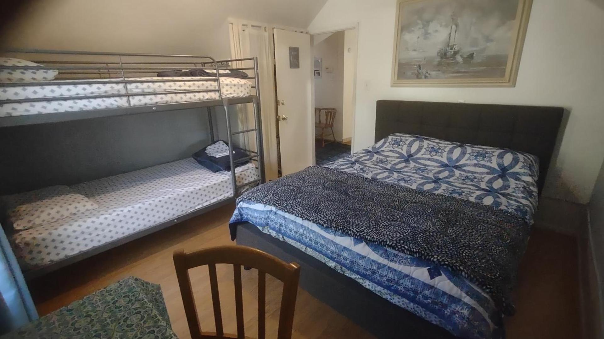 San Luis Obispo Hostel photo 5