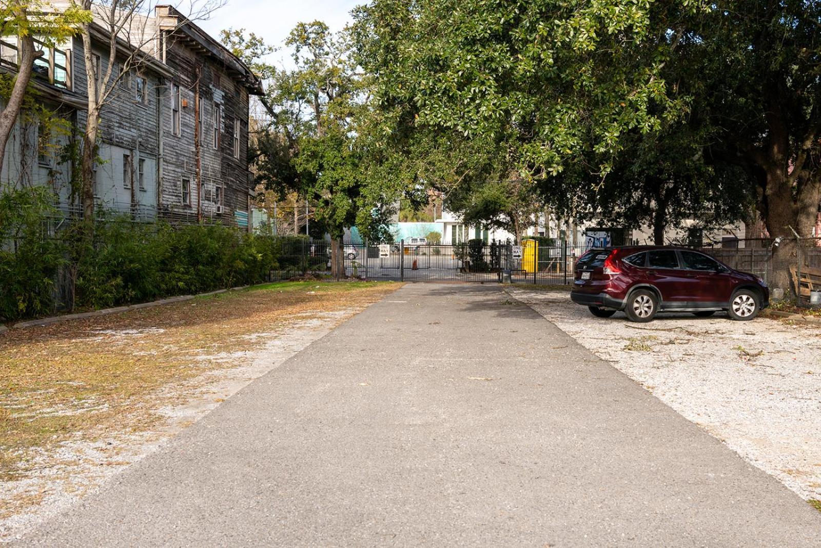 French Quarter Suites Hotel photo 17