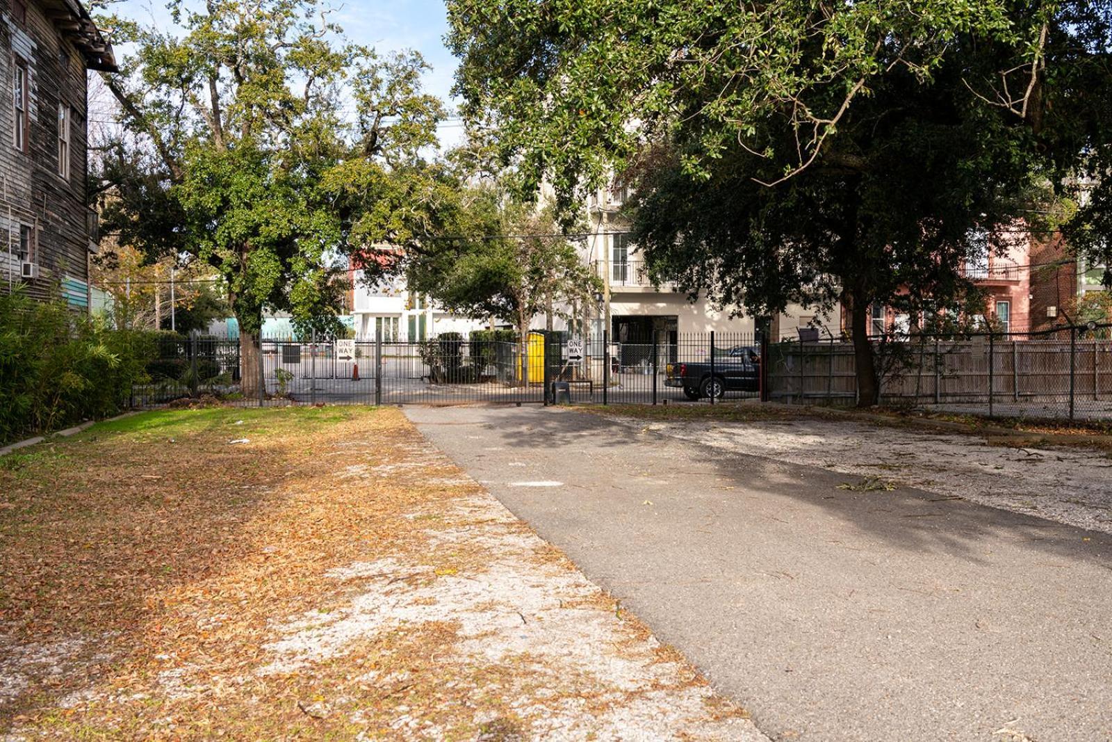 French Quarter Suites Hotel photo 18